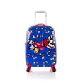 thumbnail image 4 of Britto 3D Pop Up Spinner - Coeurs volants (BTO-HSRL-3DTSP-01), 4 of 7
