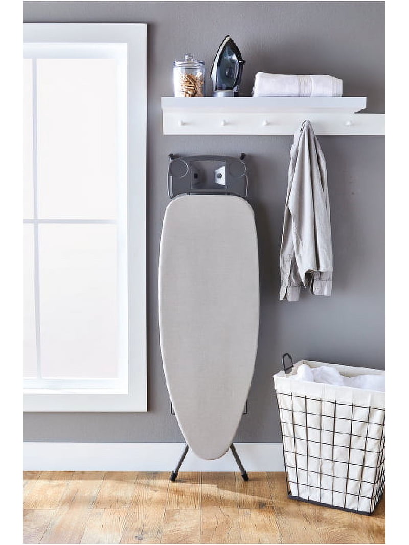 Better Homes & Gardens Wide Top Ironing Board 47.99