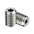 thumbnail image 5 of High Flow CHT Nozzle for V6 Volcano Hotend 1Pcs, 5 of 5