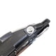 thumbnail image 4 of Car Fender Trim/Protection for KIA OPTIMA 2016-2017, 4 of 5