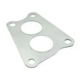 thumbnail image 2 of Turbo XS Subaru FA20 2 Layer SS Turbine Inlet Gasket, 2 of 2