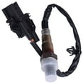 thumbnail image 6 of Bapmic 234-5060 Upstream Oxygen O2 Sensor Air Fuel Ratio Sensor Wideband Compatible with Nissan Infiniti Sentra Altima QX56, 6 of 7