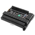 thumbnail image 2 of Automated Industry Supplies,PLC Control Board Programmable PLC Programmable Controller Relay Output Module Elevated Design, 2 of 14