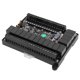 thumbnail image 2 of Módulo de retardo de relé de controlador programable de placa de control PLC con FX1N-32MR analógico DC10-28V, 2 of 14