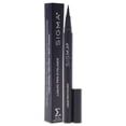 thumbnail image 3 of Delineador de ojos líquido Wicked de SIGMA para mujer, 0,01 oz SIGMA SIGMA Beauty Delineador de ojos 0.01oz, 3 of 3