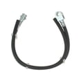 thumbnail image 2 of Raybestos BH380385 Professional Grade Brake Hydraulic Hose Fits select: 1992-2006 FORD ECONOLINE, 2 of 5