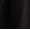 Black Soot, variant on Girls Knit Wide Leg Pants, Sizes 4-18