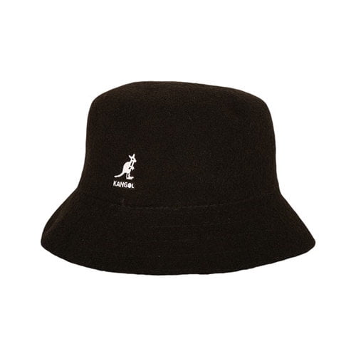 bermuda bucket hat kangol