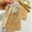 3 pcs, variant on Inspirational Ballpoint Pen And Notebook Keychain Gift Set With Encouraging Quote Card, Portable Writing Journal And Keyring Combo For Daily Use Office School Gift