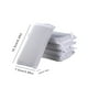 thumbnail image 4 of Bloque de esponjas de pulpa natural - Pack de 5 esponjas de cocina de doble cara para platos y limpieza - 6,5" x 3" - Reutilizable y duradero, 4 of 7