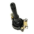 thumbnail image 6 of Set of 8 Ignition Coils for BMW E46 E39 X5 Z8 E36 325 330 328 525i 540i M3 Base 4.4i V8 UF-300 UF354 Fits select: 2000 BMW Z3 2.8, 2001-2002 BMW 330 CI, 6 of 6