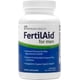 thumbnail image 1 of Fairhaven Health FertilAid (for men) | 30 Servings | 90 Capsules, 1 of 3