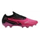 thumbnail image 1 of Tachones Skin Gamer Legacy 3048, 1 of 3