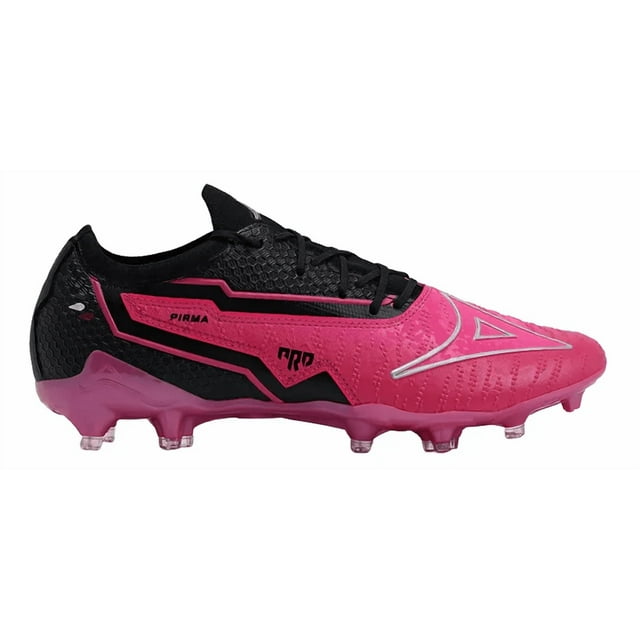 Tachones Skin Gamer Legacy 3048