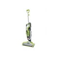 BISSELL CrossWave MultiSurface Wet Dry Vacuum, 1785a