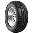 thumbnail image 2 of 2 Llantas P255/60R15 102S, 2 of 2