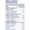 thumbnail image 4 of Québon Partly Skimmed 2% Milk, 4 of 5