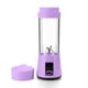 thumbnail image 2 of Exprimidor Eléctrico Exprimidor eléctrico portátil USB hogar pequeño limón naranja licuadora máquina para hacer jugo Sywqhk Libre de BPA, 2 of 9