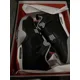 thumbnail image 1 of Ni - ke Jordan 4 Reimagined Size 9.5, 1 of 3