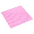 thumbnail image 5 of Strictly Briks Stackable Baseplates - 10 x 10 - 12 Pack, 5 of 15