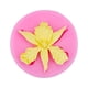 thumbnail image 2 of Molde de silicona para flores Cateissary, 2 of 6