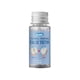 thumbnail image 2 of Temporary Tooth Repair Kit Fix Broken Teeth Fills Gaps Dental Denture Damage Hot-hhny, 2 of 5