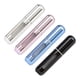 thumbnail image 4 of Contenedor de perfume, 4 piezas Contenedor de perfume en aerosol para cosméticos Botella de perfume en aerosol Muy recomendable, 4 of 9