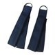 thumbnail image 5 of 2 correas de pilates de doble lazo, correas de fitness, accesorios para , pilates y reformer con anillas en D antideslizantes para gimnasio en, 5 of 8