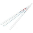 thumbnail image 1 of American Saw & Manufacturing  Hacksaw Blade 12 in. x 32 TPI, 1 of 1