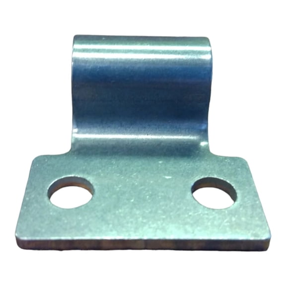 EZGO Golf Cart Medalist Seat Hinge 1994-1996 Replaces 71615-G01
