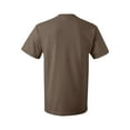 thumbnail image 3 of Fruit Of The Loom Men's Seamless Lightweight T-Shirt, Style 3930, 3 of 3
