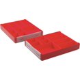 thumbnail image 4 of Juego de mesa Token Silo Convertible Store & Organize Gamegenic, 4 of 5