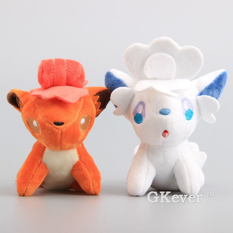 vulpix plush walmart