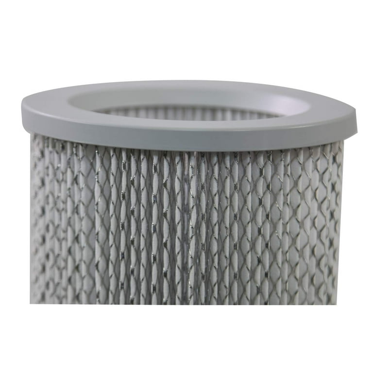Peco filter molekule deals