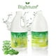 thumbnail image 2 of Gel de aloe vera BIGHTURE 100% extraído de hojas recién cortadas, 2 of 8