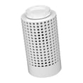 thumbnail image 4 of DYNWAVECA Inground Worm Composter Breathable Lightweight Food Waste Composting System, 4 of 10