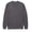 Merlot Htr, variant on Hart Schaffner Marx Men's Big Tall Luxurious 100% Extra Fine Merino Wool V-Neck Sweater (Red, XX-Large Big)
