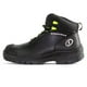 thumbnail image 2 of Botas Industriales Riverline AIRPRO negro 28.5, 2 of 5