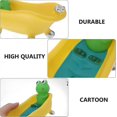 thumbnail image 2 of Jinyi Home Tray Case, Animal Countertops Hotel S Vanities, Accessories Portable Gym Spon Kit, Bath And Kit Bath Draining Scrubber Ba, 2 of 5