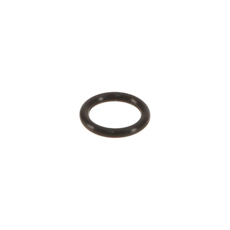 Victor Reinz Turbo Oil line Gasket