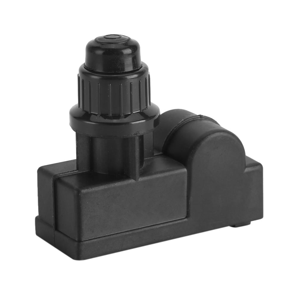 Accenditore Elettrico Per BBQ - Generatore Di Scintille Universale DC1.5V | Ideale Per Griglie E Stufe A Gas - Foto 3