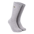 thumbnail image 3 of Lacoste 3 Pack Sport Socks, Multicoloured, 3 of 10
