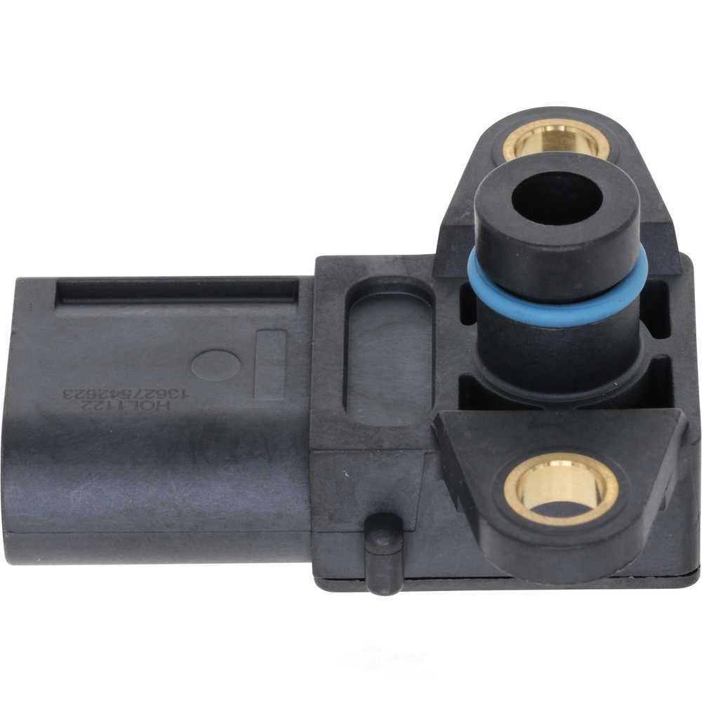 HOLSTEIN 2MAP6001 Manifold Absolute Pressure Sensor