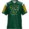 thumbnail image 1 of ProSphere Men's Tiffin University Thunderstorm Football Fan Jersey, 1 of 6