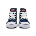 thumbnail image 3 of Tenis Bota Niño Clasicos Bubble Gummers  Tenis Clásicos Bota, 3 of 6