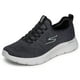 thumbnail image 1 of Zapatos Skechers GoWalk Flex Slip-On Informales para Hombre, 1 of 2
