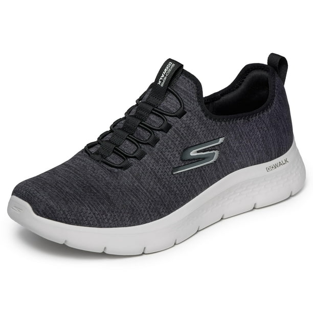 Zapatillas Skechers GoWalk Flex Slip-On Casual para Hombre
