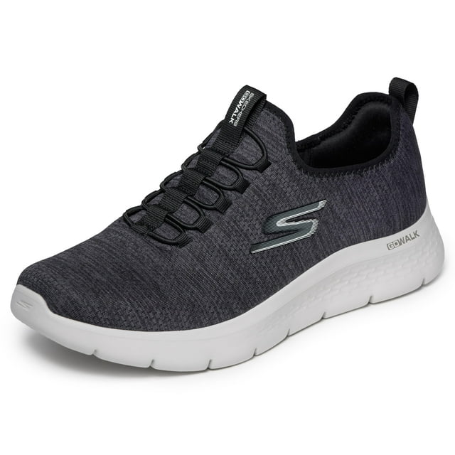 Zapatos Skechers GoWalk Flex Slip-On Informales para Hombre