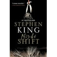 thumbnail image 2 of Night Shift, 2 of 3