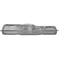 thumbnail image 4 of Spectra Premium GM1B Réservoir de Carburant, 4 of 4